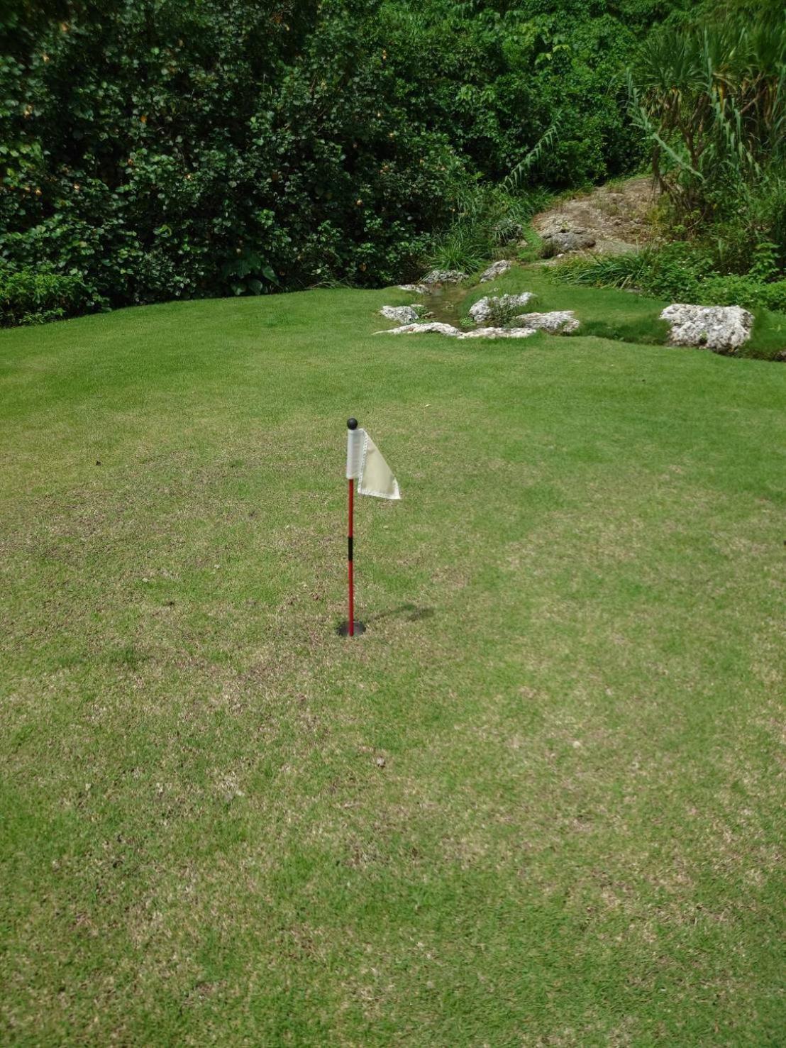 The Panali Villa Miyakojima  Kültér fotó